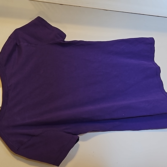 Beetlejuice Lida Novelty T-shirt Lrg - Picture 3 of 7